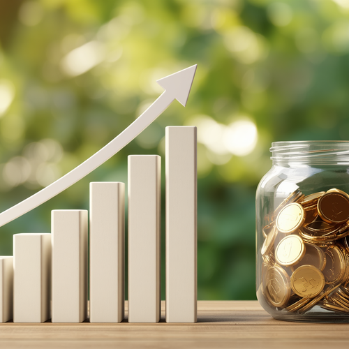 Cash Flow vs. Appreciation: Which Matters More?