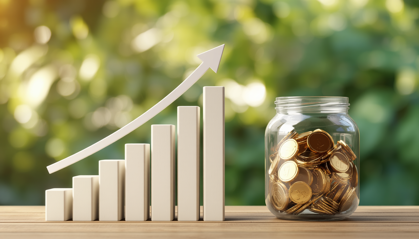 Cash Flow vs. Appreciation Which Matters More By Alex Parmenidez