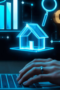 How to Analyze a Rental Property Before Buying