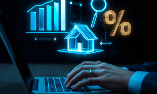 How to Analyze a Rental Property Before Buying
