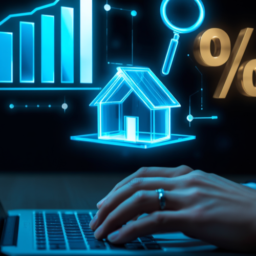 How to Analyze a Rental Property Before Buying