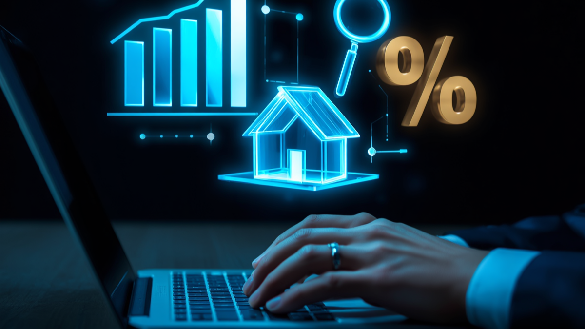 How to Analyze a Rental Property Before Buying by Alex Parmenidez