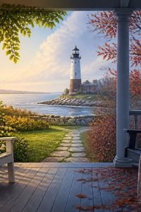Is It Better to Buy a Home in Summer or &hellip;