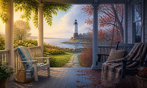 Is It Better to Buy a Home in Summer or &hellip;