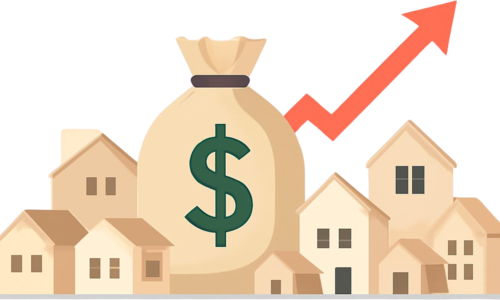 Is It a Buyer's Market or Seller's Market Right Now?