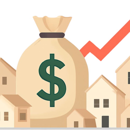 Is It a Buyer's Market or Seller's Market Right Now?