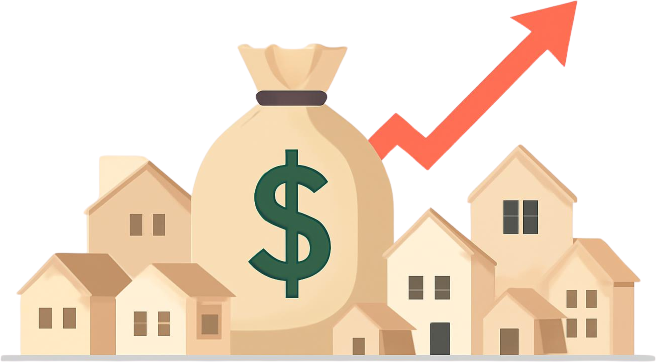 Is It a Buyer's Market or Seller's Market Right Now by Alex Parmenidez