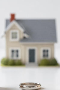 Los Sí y No al Vender una Casa Durante un &hellip;