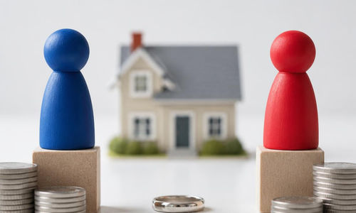 Los Sí y No al Vender una Casa Durante un &hellip;