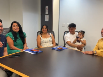 Qué Pasa de Verdad Durante el Proceso de &hellip;