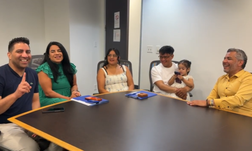 Qué Pasa de Verdad Durante el Proceso de Comprar Casa …