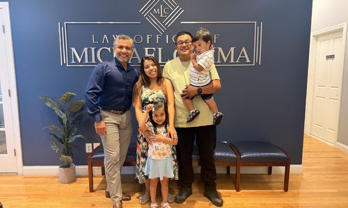 Cómo Carlos compró su primera casa sin dejar que el …