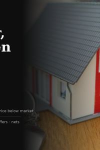 What Is a Cash Offer for Sellers? Pros and Cons …