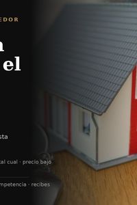¿Qué Es una Oferta en Efectivo para Vendedores? Pros y …