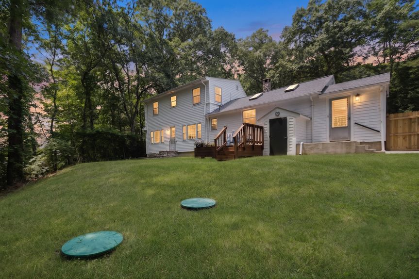 15-Williams-Rd-Smithfield-RI-Rear-Exterior-Twilight-077-Photo-by-Alexander-Parmenidez-Coldwell-Banker-Realty