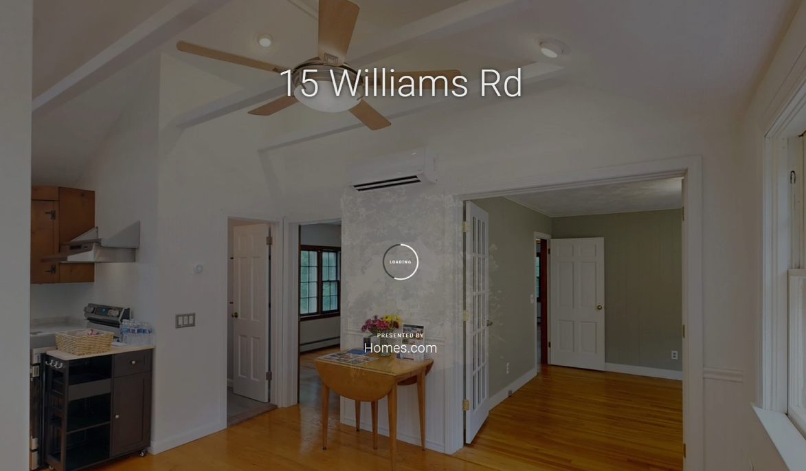 15-Williams-Rd-Smithfield-RI-Rear-interior-Photo-by-Alexander-Parmenidez-Coldwell-Banker-Realty