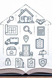Common Real Estate Terms Explained: A Simple Guide for Buyers …