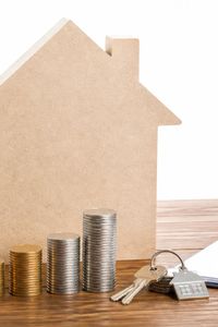 ¿Cómo se Calculan los Costos de Cierre? Guía Completa para &hellip;