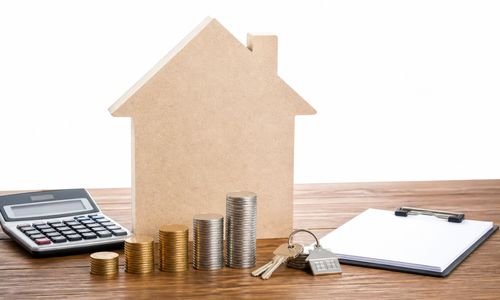 ¿Cómo se Calculan los Costos de Cierre? Guía Completa para &hellip;