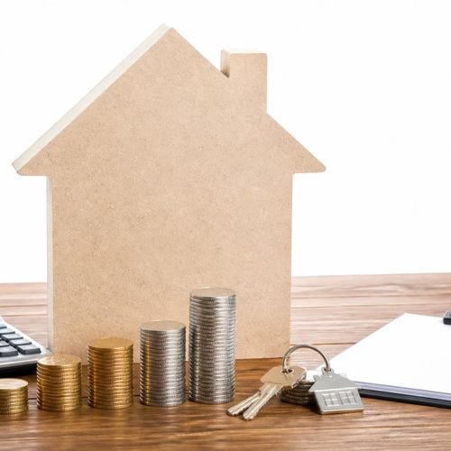 ¿Cómo se Calculan los Costos de Cierre? Guía Completa para Compradores de Vivienda
