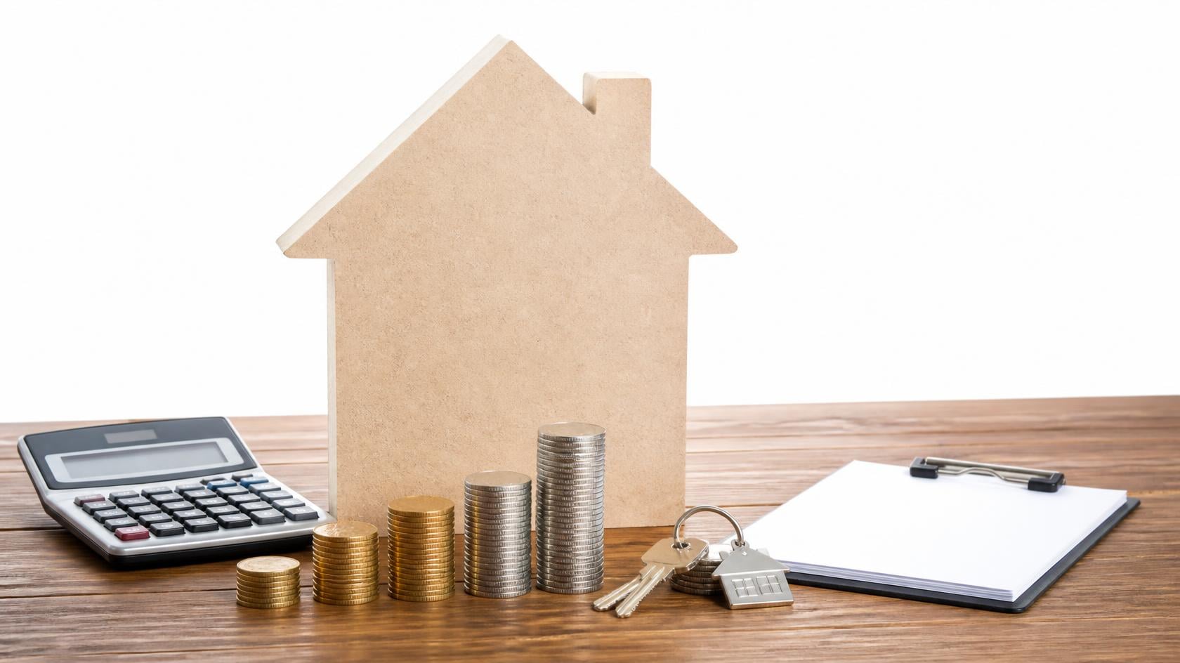 Cómo se Calculan los Costos de Cierre Guía Completa para Compradores de Vivienda Alex Parmenidez