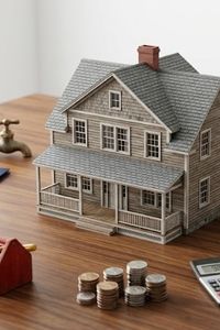 Costos Ocultos de Comprar una Casa que la Mayoría de &hellip;
