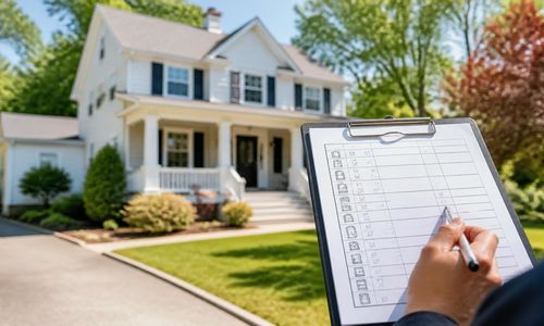 ¿Deberías Administrar Tú Mismo tu Propiedad de Alquiler? Ventajas y &hellip;