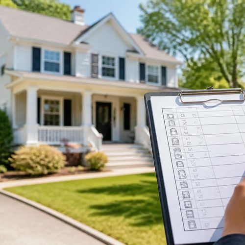 ¿Deberías Administrar Tú Mismo tu Propiedad de Alquiler? Ventajas y Desventajas