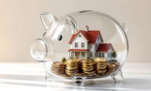 Do You Need 20% Down to Buy a Home? The &hellip;