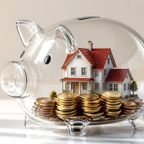 Do You Need 20% Down to Buy a Home? The Truth About Down Payments