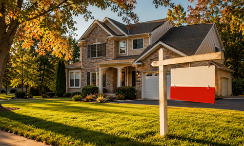 Does the End of Summer Affect Home Prices?