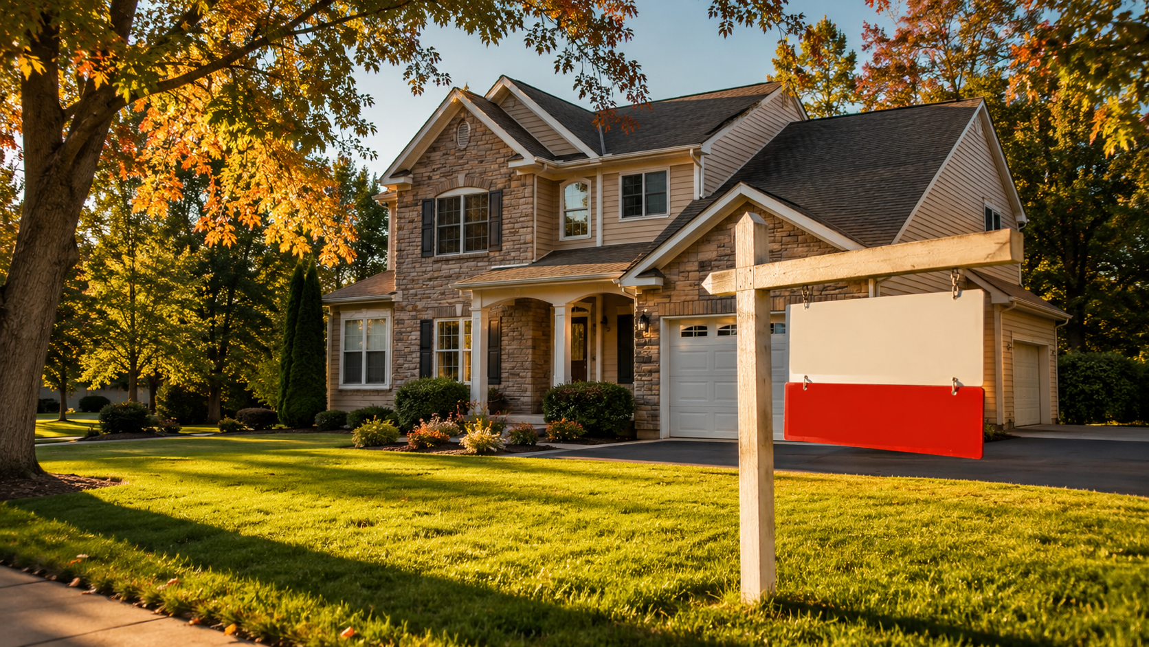 Does the End of Summer Affect Home Prices Alex Parmenidez
