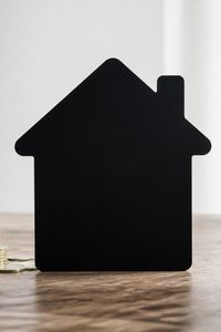 How Are Closing Costs Calculated? A Complete Guide for Homebuyers