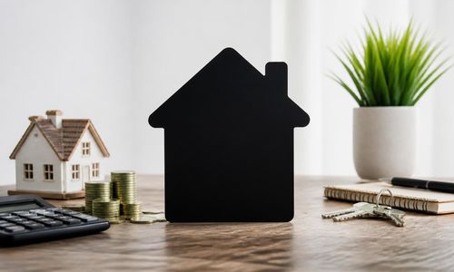 How Are Closing Costs Calculated? A Complete Guide for Homebuyers