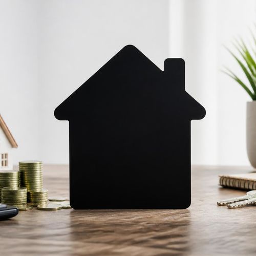 How Are Closing Costs Calculated? A Complete Guide for Homebuyers