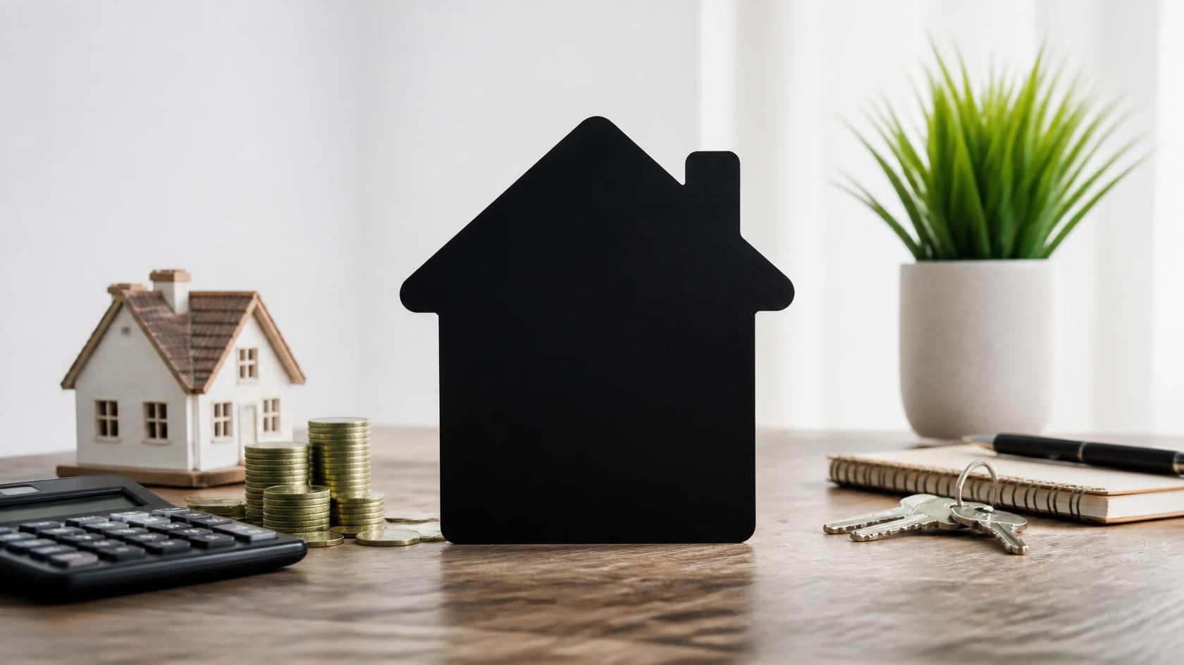 How Are Closing Costs Calculated A Complete Guide for Homebuyers Alex Parmenidez