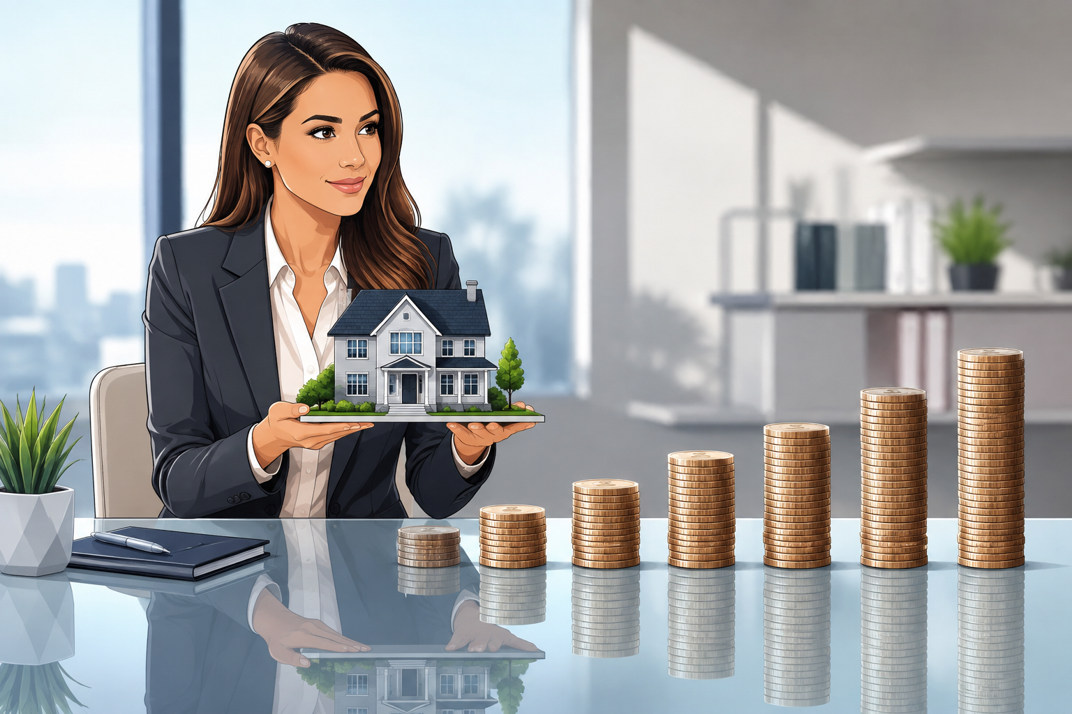 How Competitive Is the Rhode Island Housing Market Alex Parmenidez