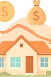 How Long Should You Wait Before Reducing Your Asking Price?