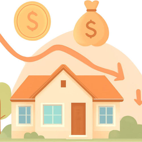 How Long Should You Wait Before Reducing Your Asking Price?