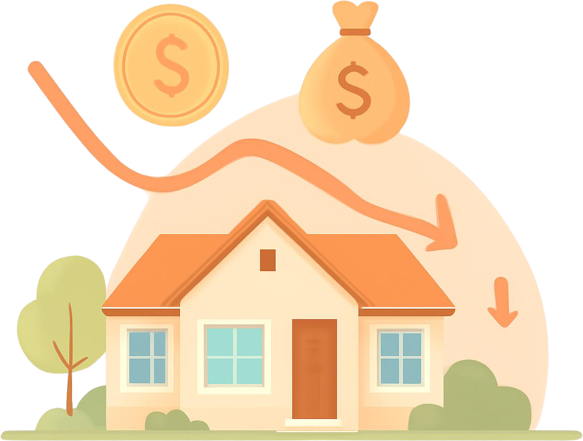 How Long Should You Wait Before Reducing Your Asking Price Alex Parmenidez