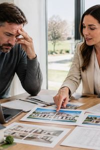 ¿Por Qué Tu Casa No Está Recibiendo Visitas? (Y Cómo &hellip;