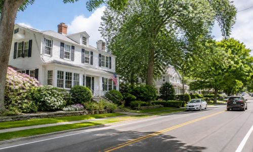 Should You Buy a Home Near a Major Road, Highway, &hellip;