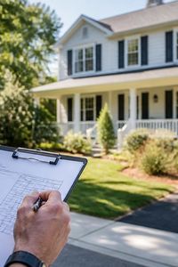 Should You Self-Manage Your Rental Property? Pros & Cons