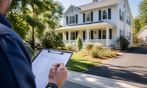 Should You Self-Manage Your Rental Property? Pros & Cons