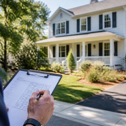 Should You Self-Manage Your Rental Property? Pros & Cons