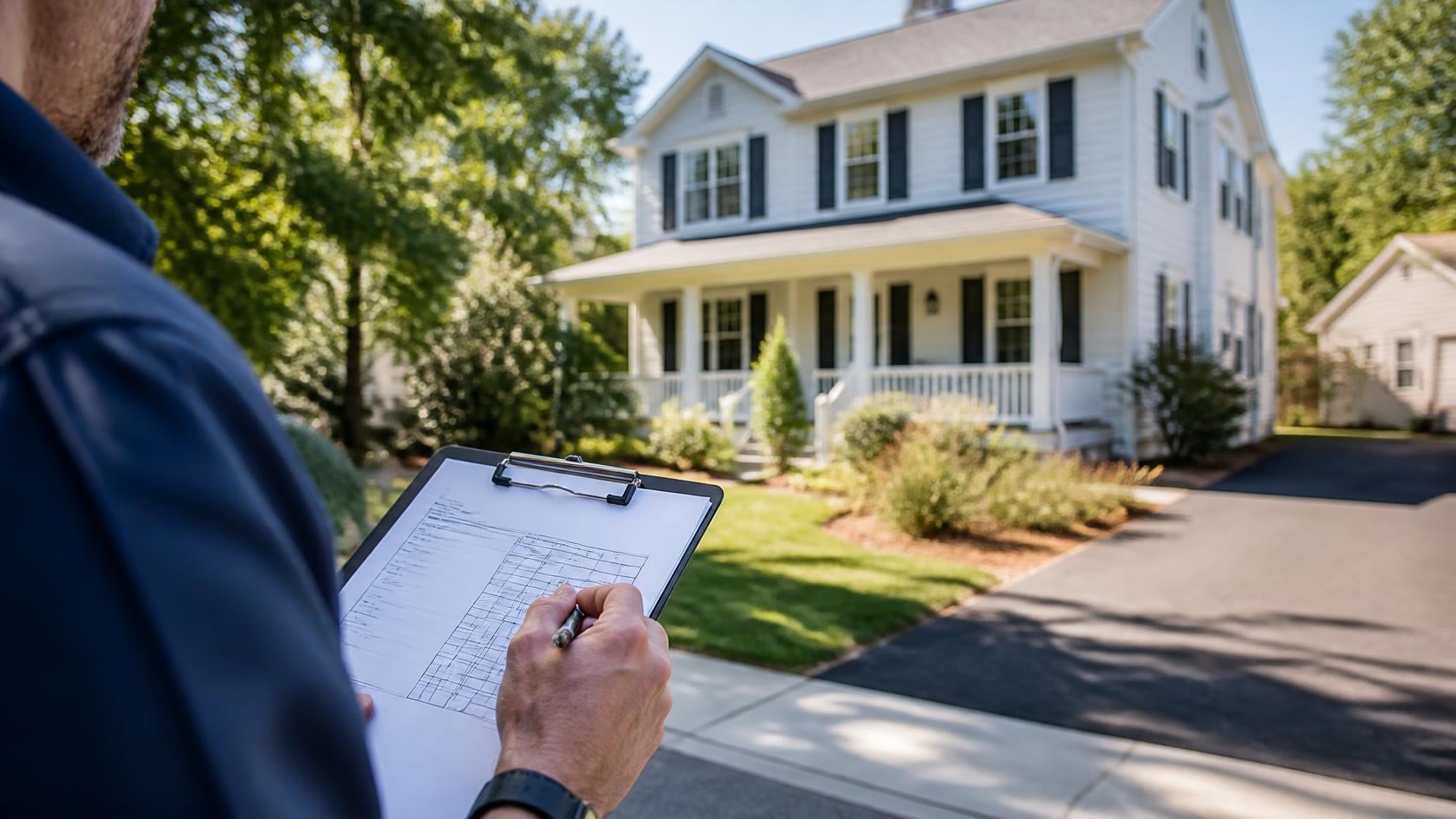 Should You Self-Manage Your Rental Property Pros & Cons Alex Parmenidez