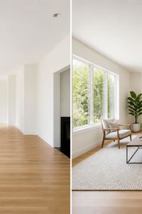 Should You Sell Your Home Furnished or Empty?