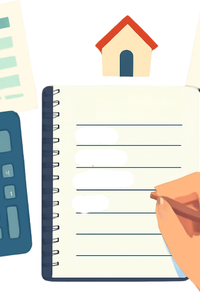 The First-Year Homeowner Expenses You Should Plan For