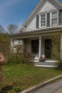 What Can Make a Home Difficult to Sell?