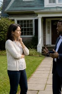 What Happens When Your Listing Expires?